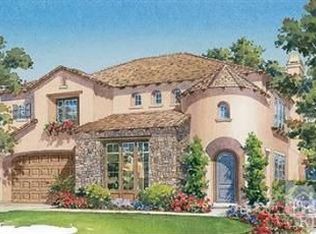 13866 Bear Fence Ct, Moorpark, CA 93021