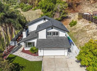 2640 Chestnut Ave, Carlsbad, CA 92010
