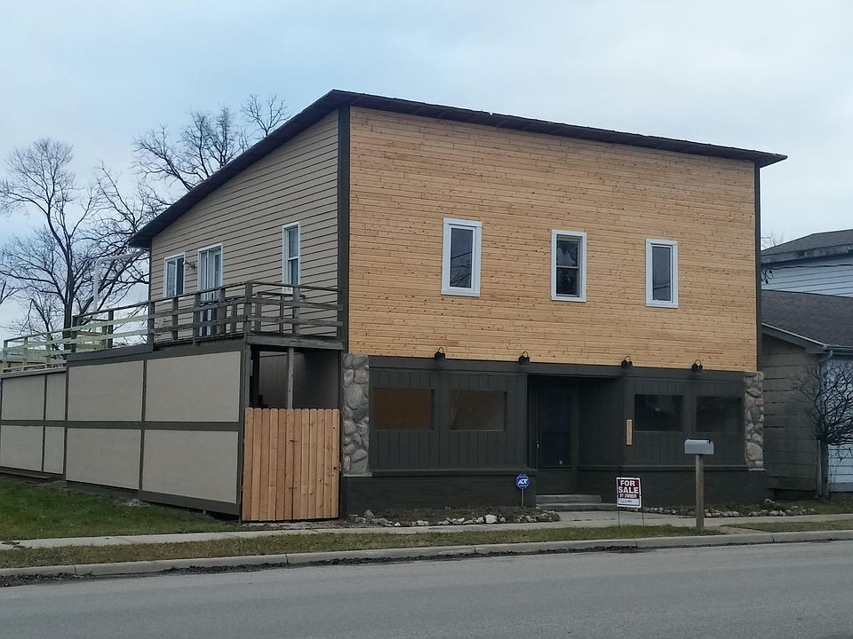 1st image of 8449 Brown St