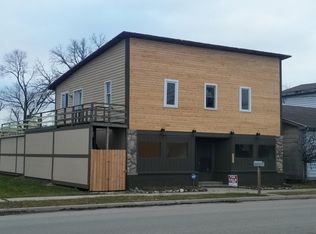 8449 Brown St, Ottawa Lake, MI 49267