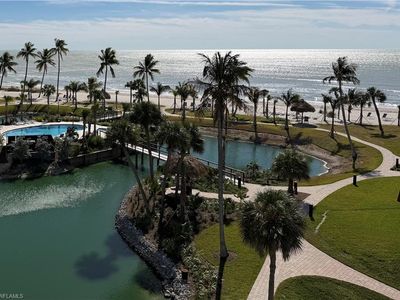 2445 Gulf DR W #D23, Sanibel, FL, 33957