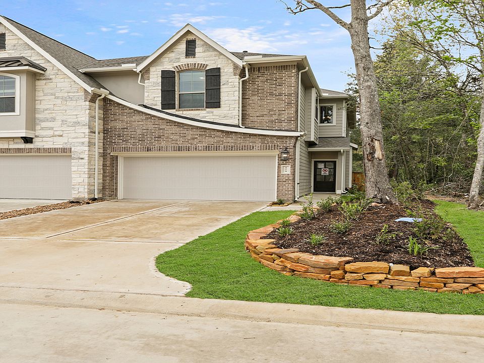 1st image of 579 Long Leaf Pine Dr