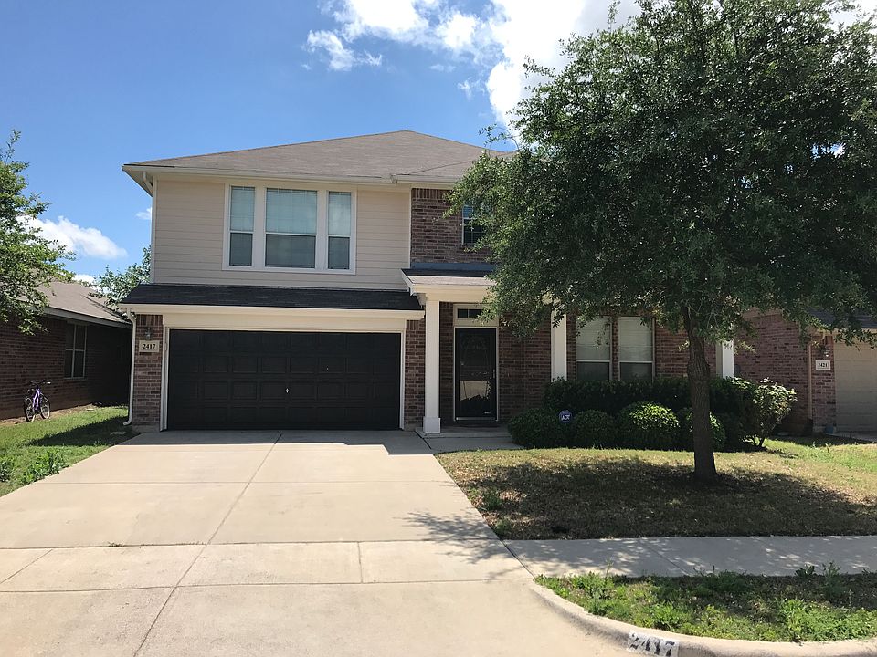 1st image of 2417 Galemeadow Dr