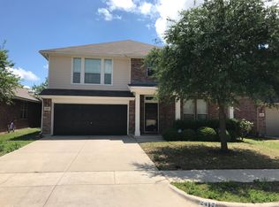 2417 Galemeadow Dr, Fort Worth, TX 76123