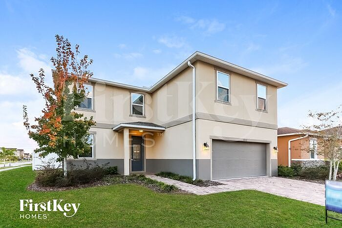 1st image of 11533 Luckygem Dr
