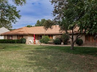 6702 2nd St, Lubbock, TX 79416