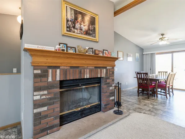 1303 N 7th St, Winterset, IA 50273