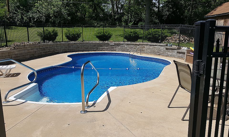 1st image of 5010 Conger Dr