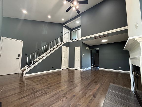 4th image of 1317 Seabury Cir