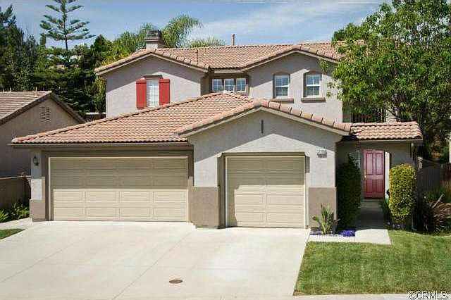 1st image of 37765 Spruce Ct