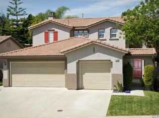 37765 Spruce Ct, Murrieta, CA 92562