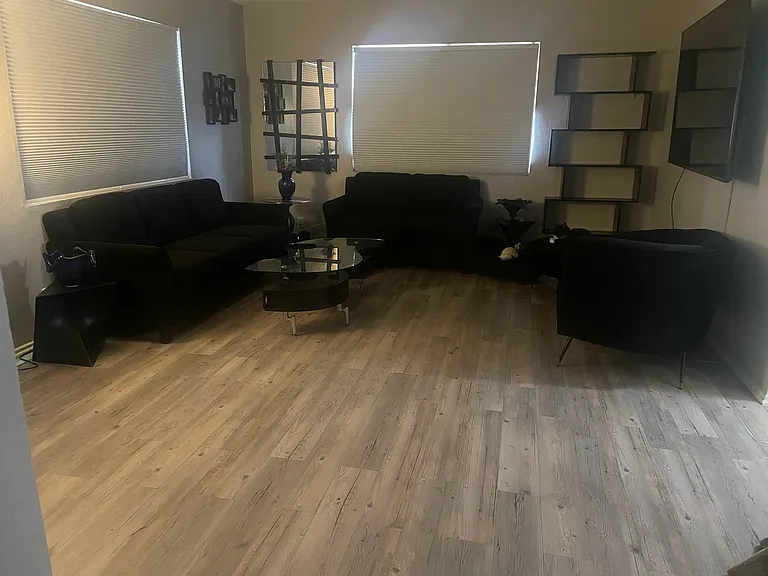38734 Larkin Ave #3 — Photo 9