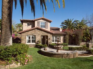 13141 Sandown Way, San Diego, CA 92130