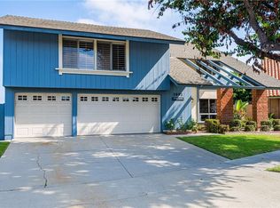 3991 Myra Ave, Los Alamitos, CA 90720