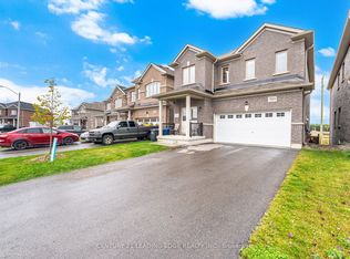 301 Ridley Cres, Southgate, ON N0C1B0