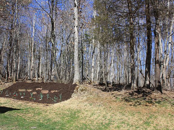 4th image of 207 Chadwick Dr