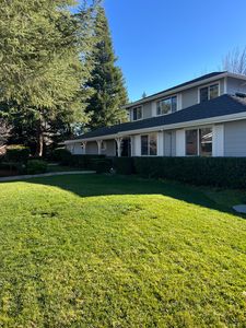 399 Verona Ave, Danville, CA, 94526