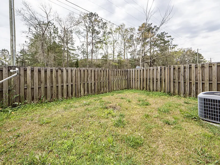1218 Vistiana Dr — Photo 77