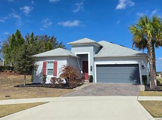 2830 High Pointe St, Clermont, FL 34711