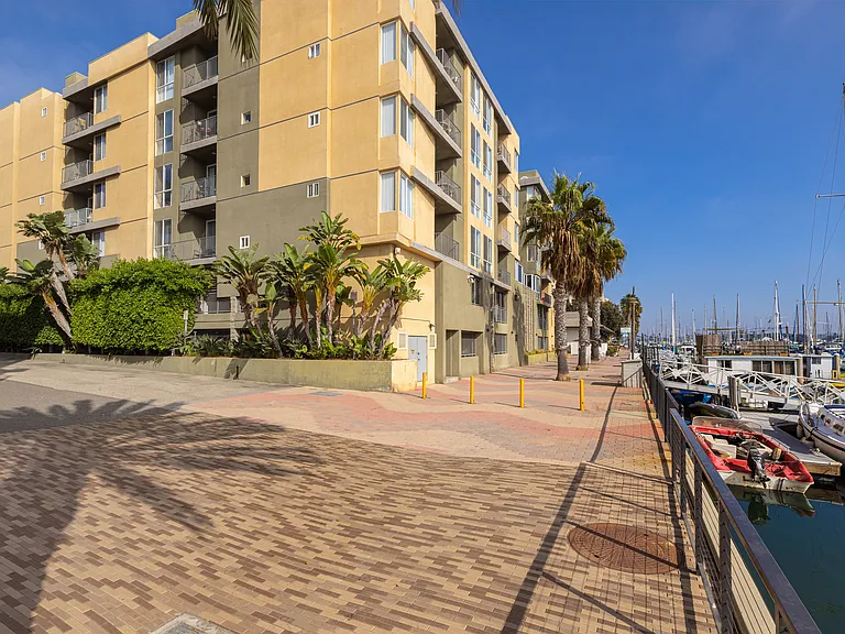 Riviera Collection — Photo 15
