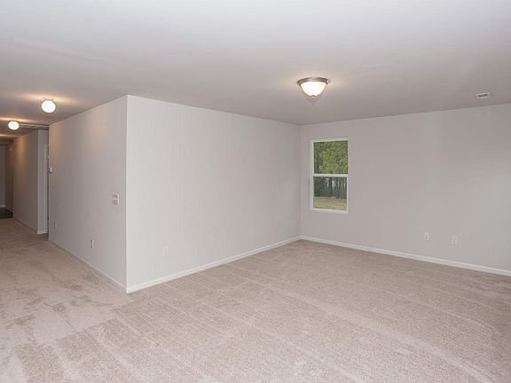 005 Family Room Compressed