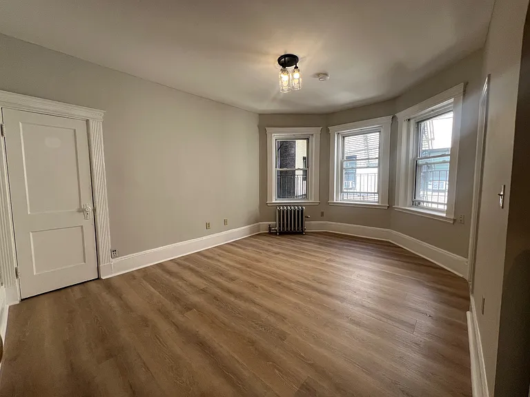 38 Hemenway St #28 — Photo 5