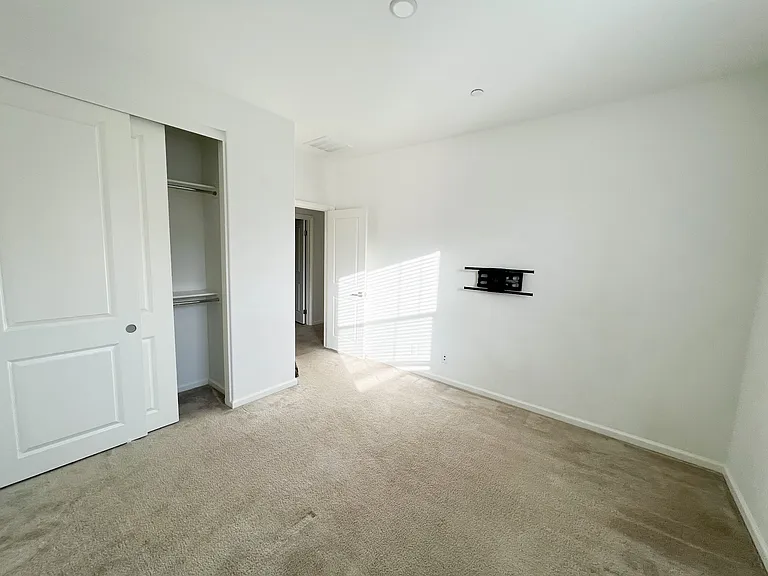 58 Quill — Photo 20
