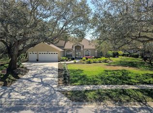 5928 Cachette De Riviera Ct, New Port Richey, FL 34655