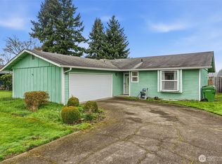 3424 Ohio, Longview, WA 98632