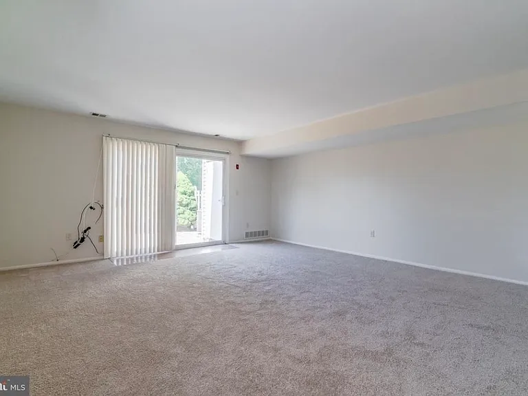 1831 Pennland Ct — Photo 12