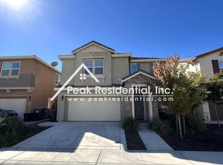 8448 Vila Gale Way, Elk Grove, CA 95757