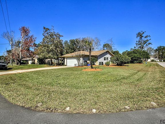 2nd image of 59 Westmount Ln