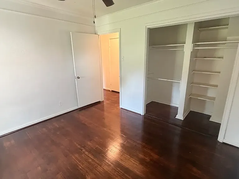 6128 Hollis Ave — Photo 20