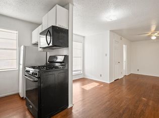 5300 Guadalupe St #108, Austin, TX 78751