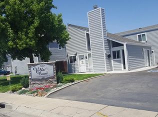 127 Villa Ct APT 7, Willows, CA 95988