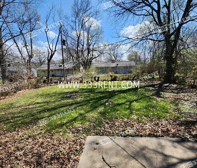 7305 E 111th Ter — Photo 14
