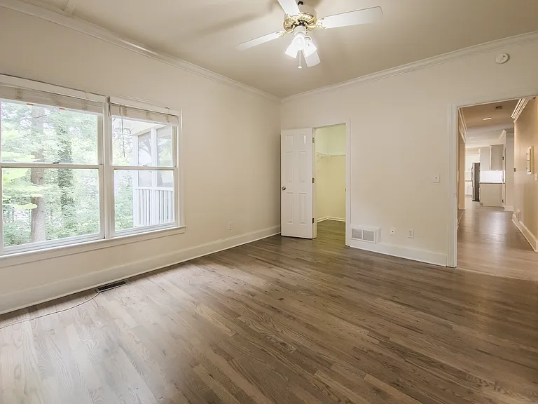 7335 Craigleith Dr — Photo 58