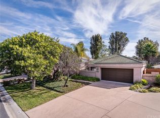 1280 Miraleste Dr, San Luis Obispo, CA 93401