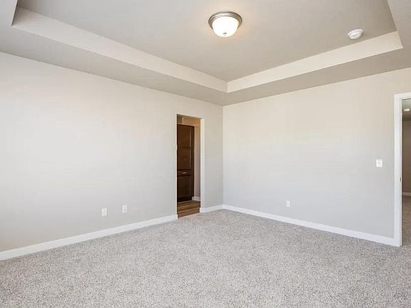 2nd image of 13503 Arriba Dr