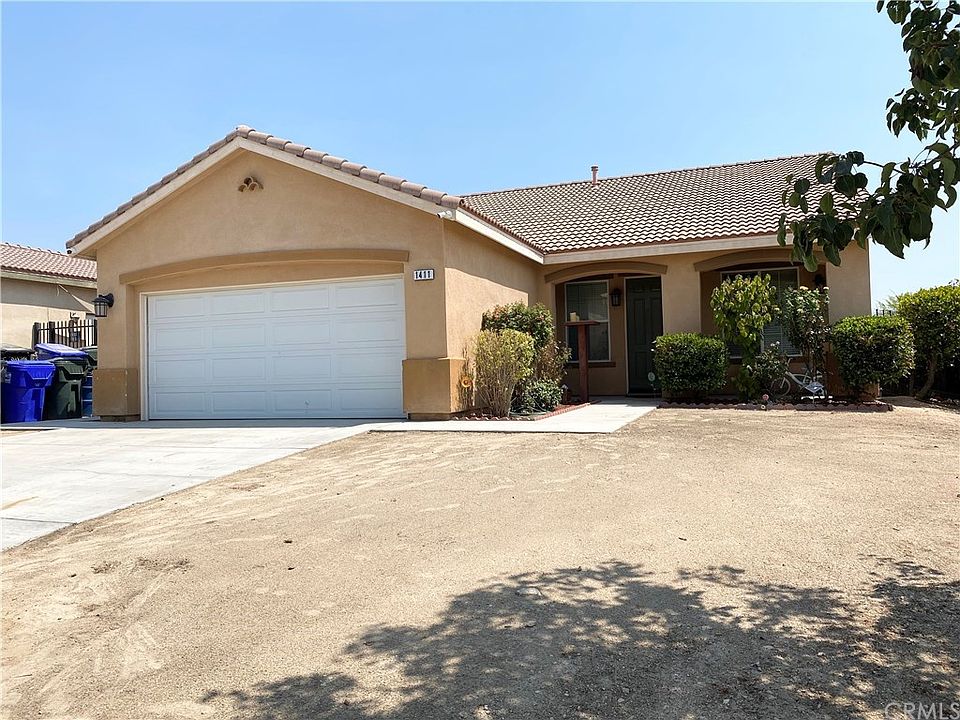 1st image of 1411 Lynwood Way