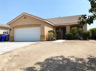 1411 Lynwood Way, Highland, CA 92346