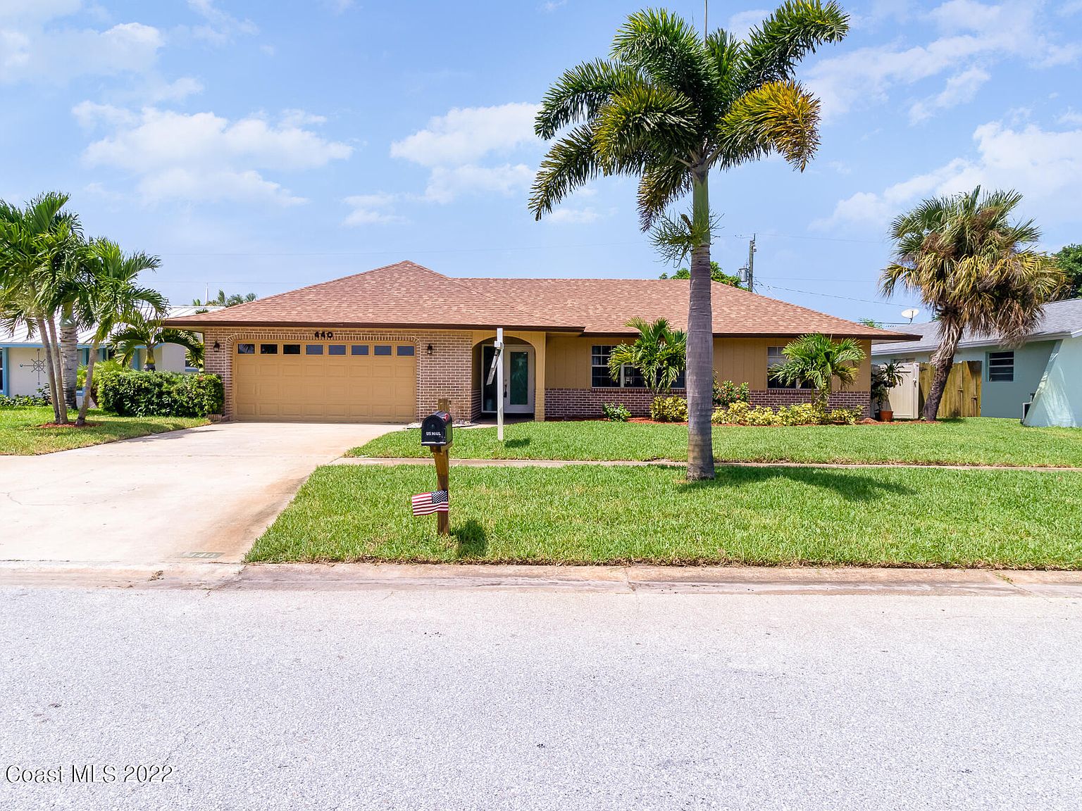 440 Grant Ave, Satellite Beach, FL 32937 MLS 939658 Zillow