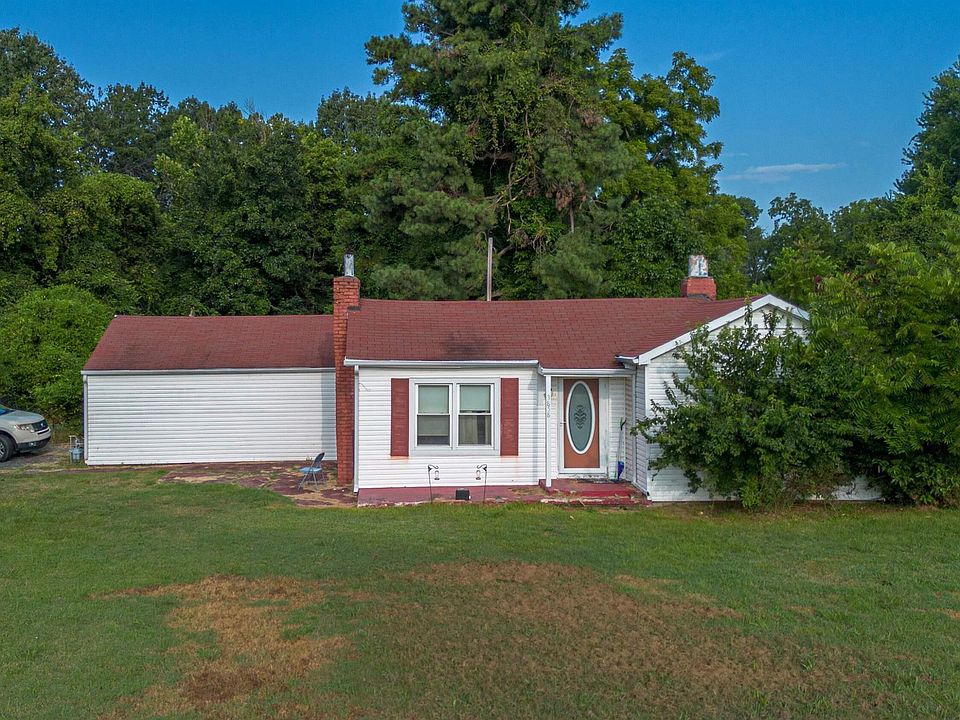 1st image of 3858 Pecan Dr