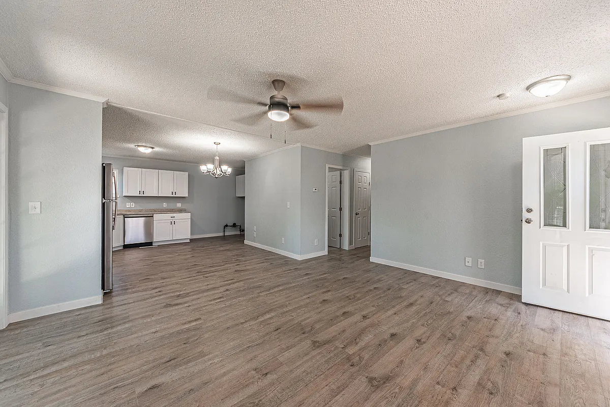Building Photo - 737 E Cucharras St