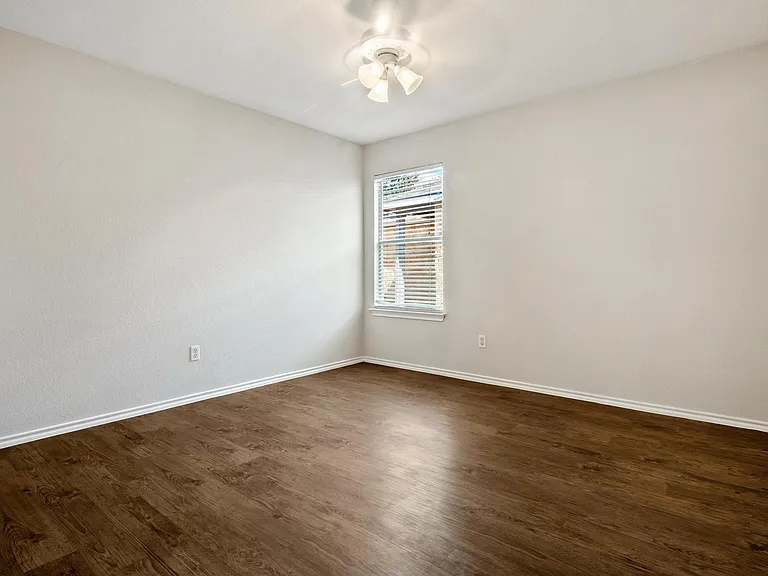 162 Brandons Way — Photo 31