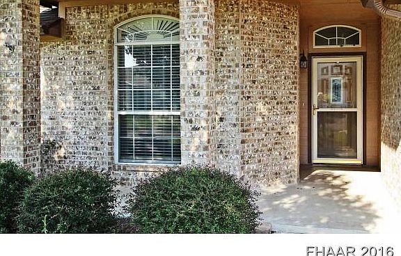 3rd image of 5503 Mesa Dr