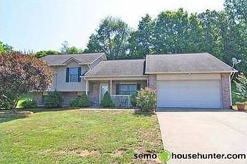 1st image of 2638 Nicole Ln