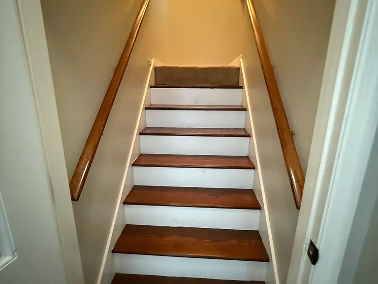109 Pembury Way — Photo 12