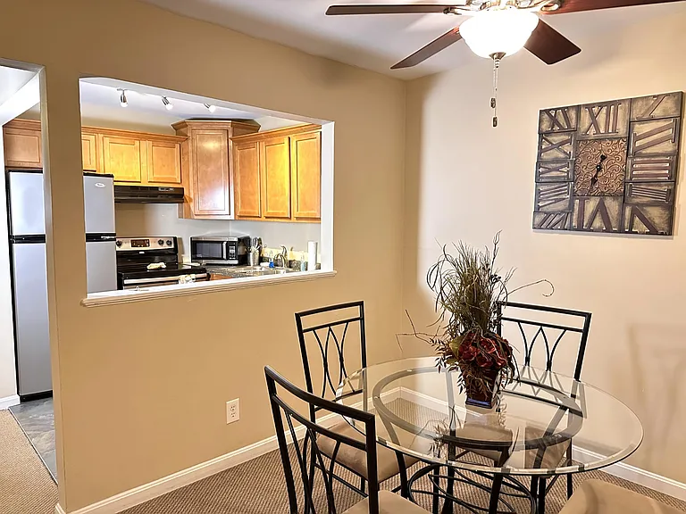271 McGregor Ave #4A — Photo 6
