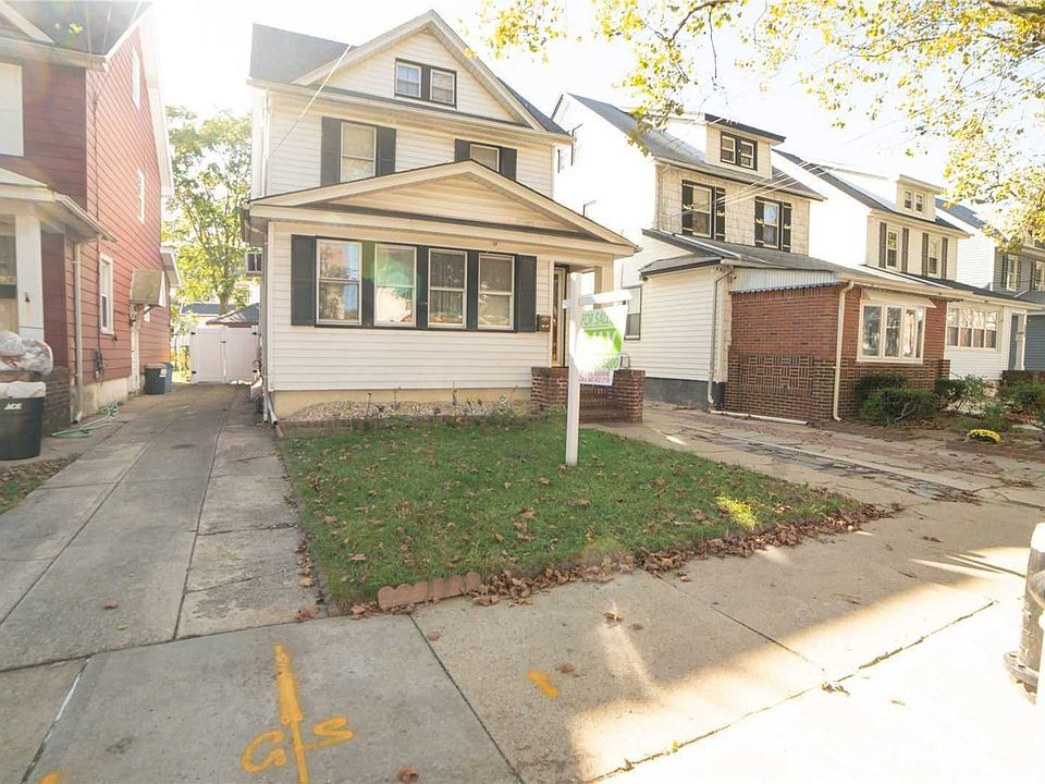 1st image of 9234 241st St